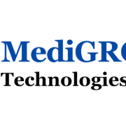 medigrow technology