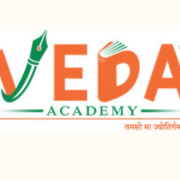 VedaAcademy1