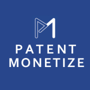 patentmonetize