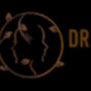 poonamtupesskinclinic