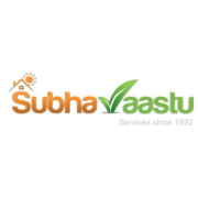 SubhaVaastu.com