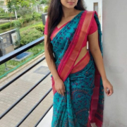 hyderabad_escort