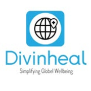 divinheal