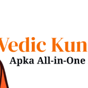 Vedic Kundli Guru