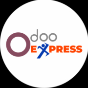 odoo express314