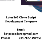 betprocoders
