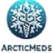 Arctic Meds