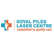 Goyal Laser Centre