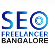 SEOFreelancer Bangalore