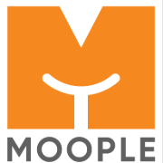 Moople Academy Pvt Ltd