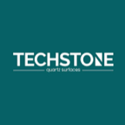 Techstone Quartz