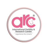 ARC International Fertility and Research Centre Private Limited