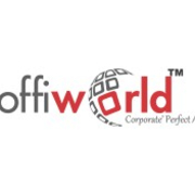 Offiworld