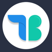 Timelybillsapp